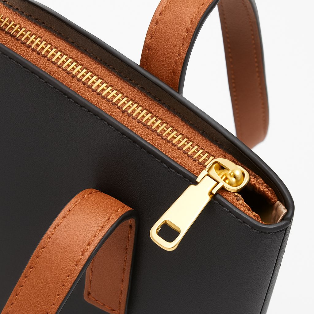 Kit Bolsa + Carteira Ayla Vidacy