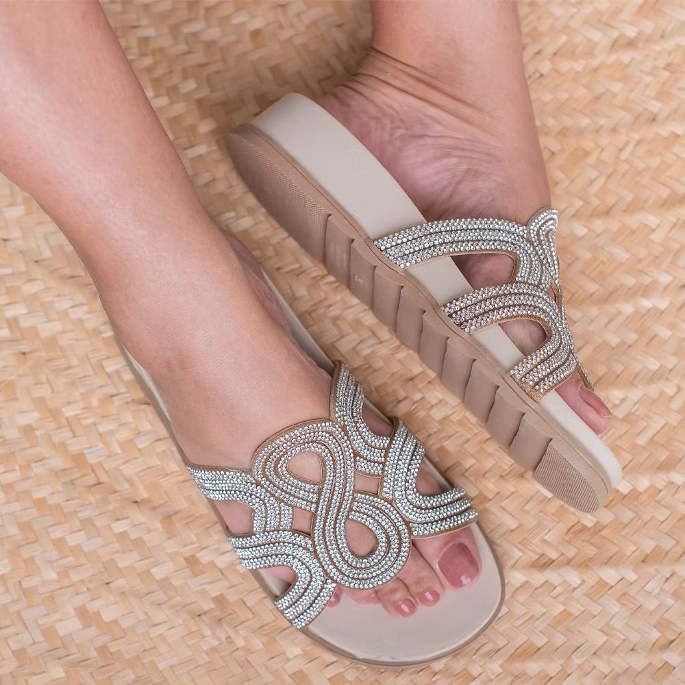 Papete Vidacy birken 2025