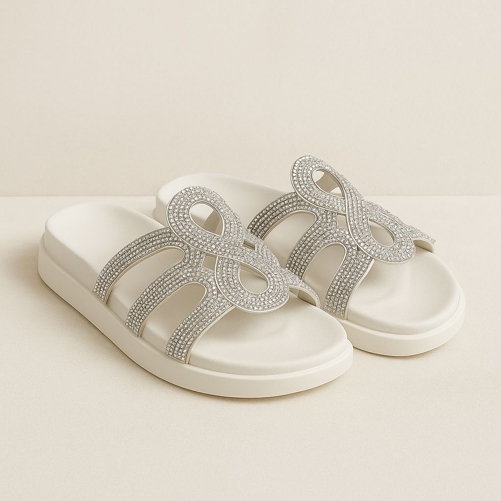 Papete Vidacy birken 2025