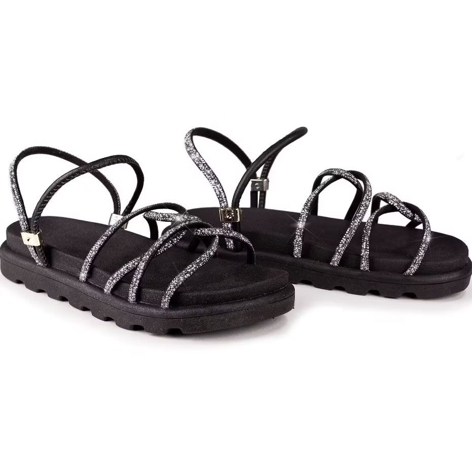 Papete Active Luxe
