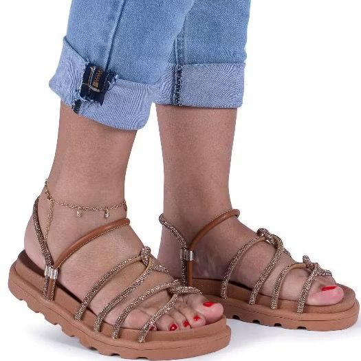 Papete Active Luxe
