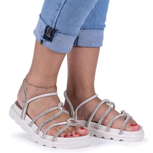 Papete Active Luxe