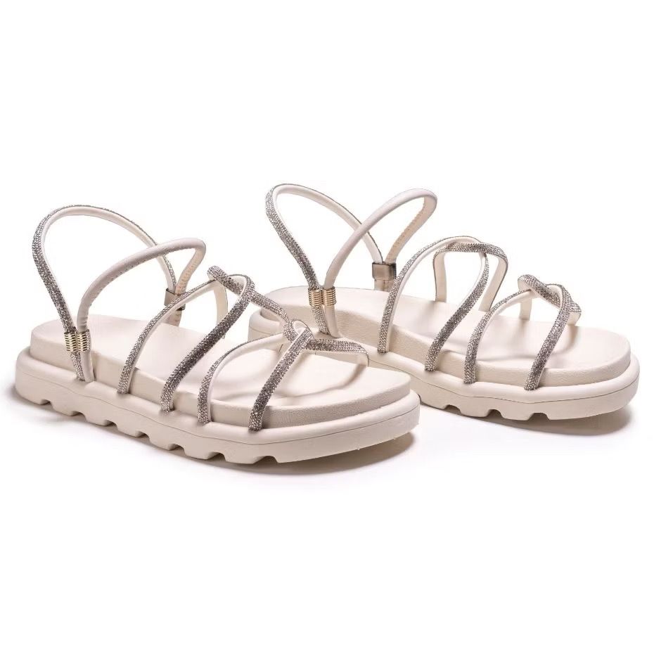 Papete Active Luxe