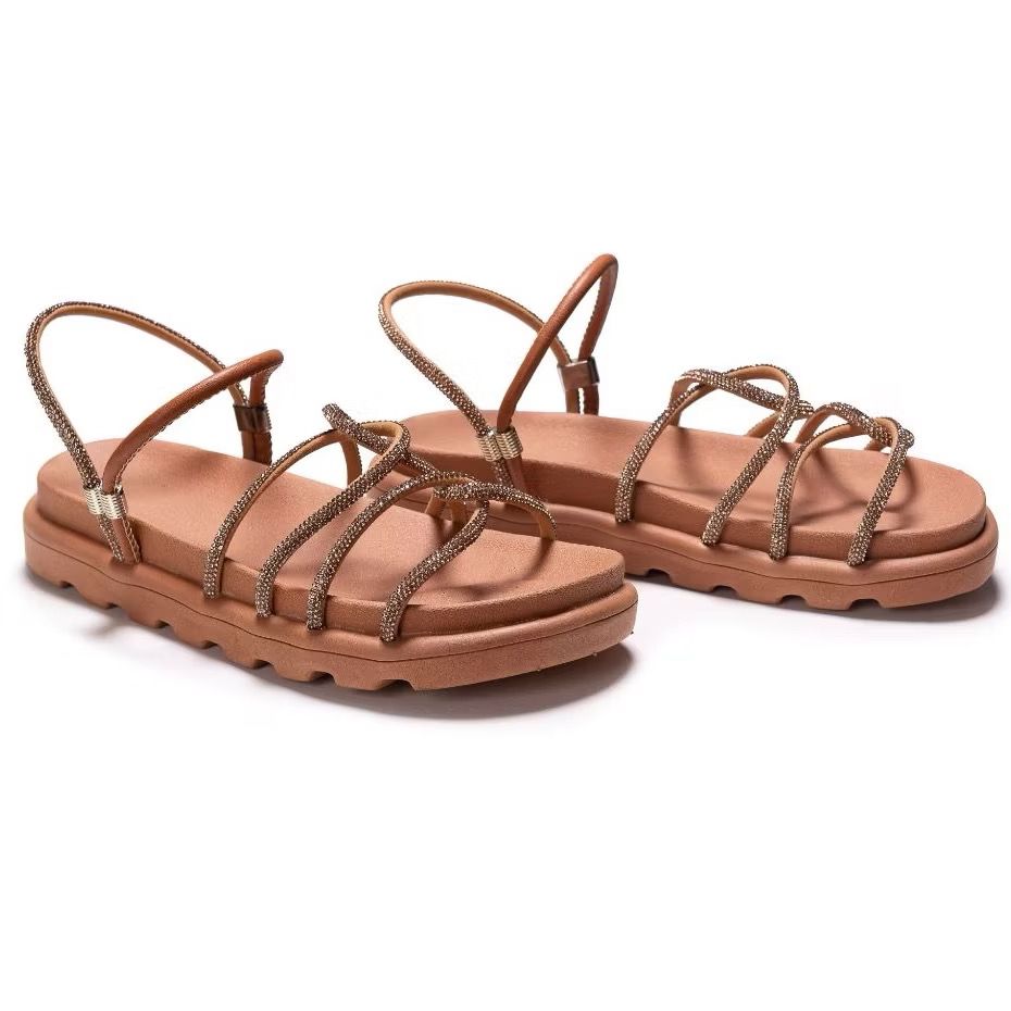 Papete Active Luxe
