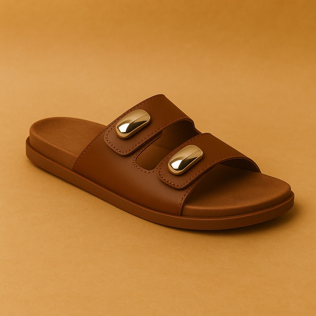 Papete Light Metlix