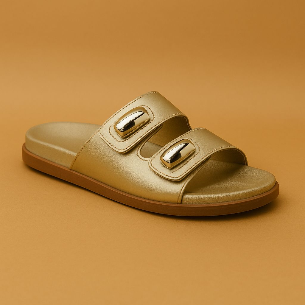 Papete Light Metlix