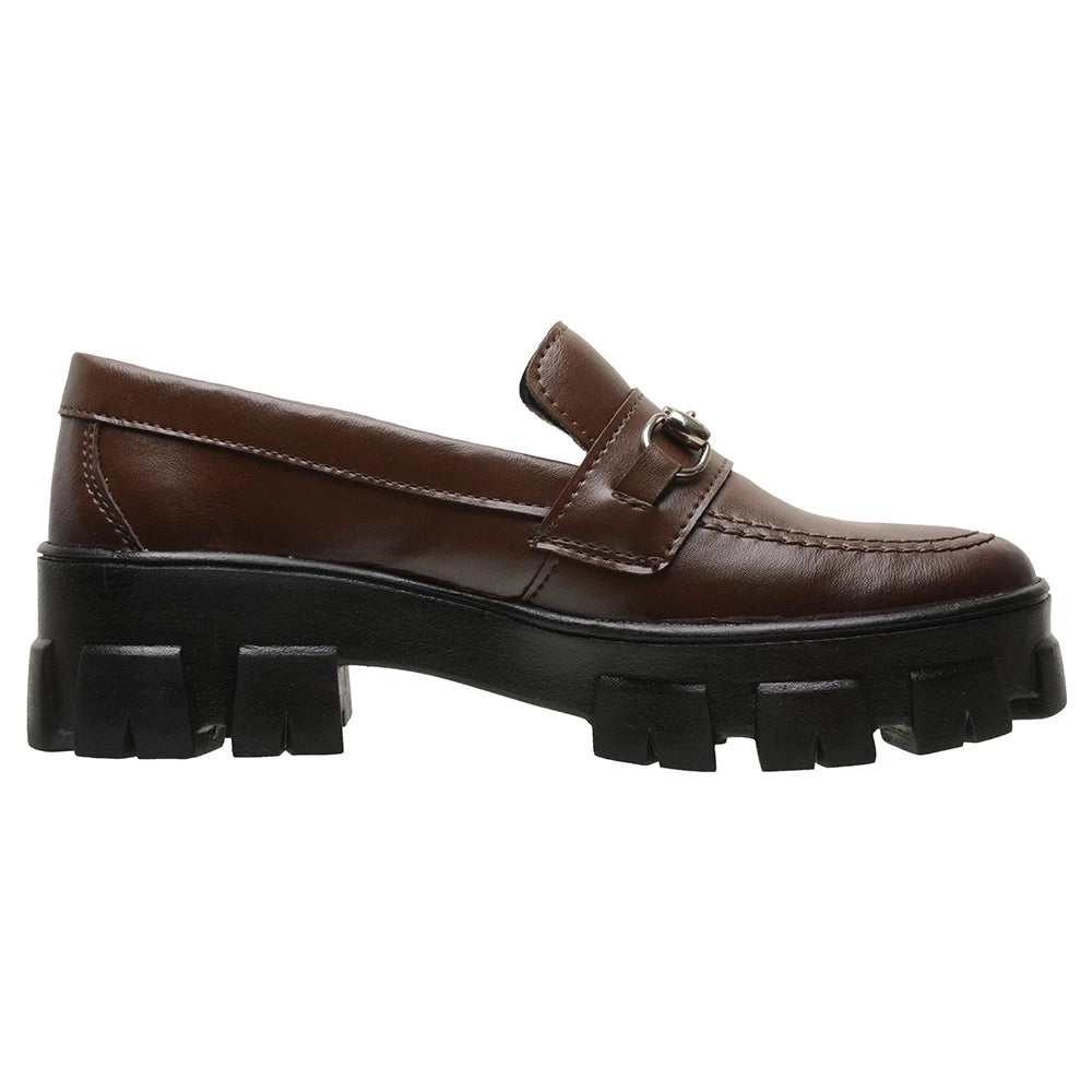 Sapato Feminino Urban Dazzle