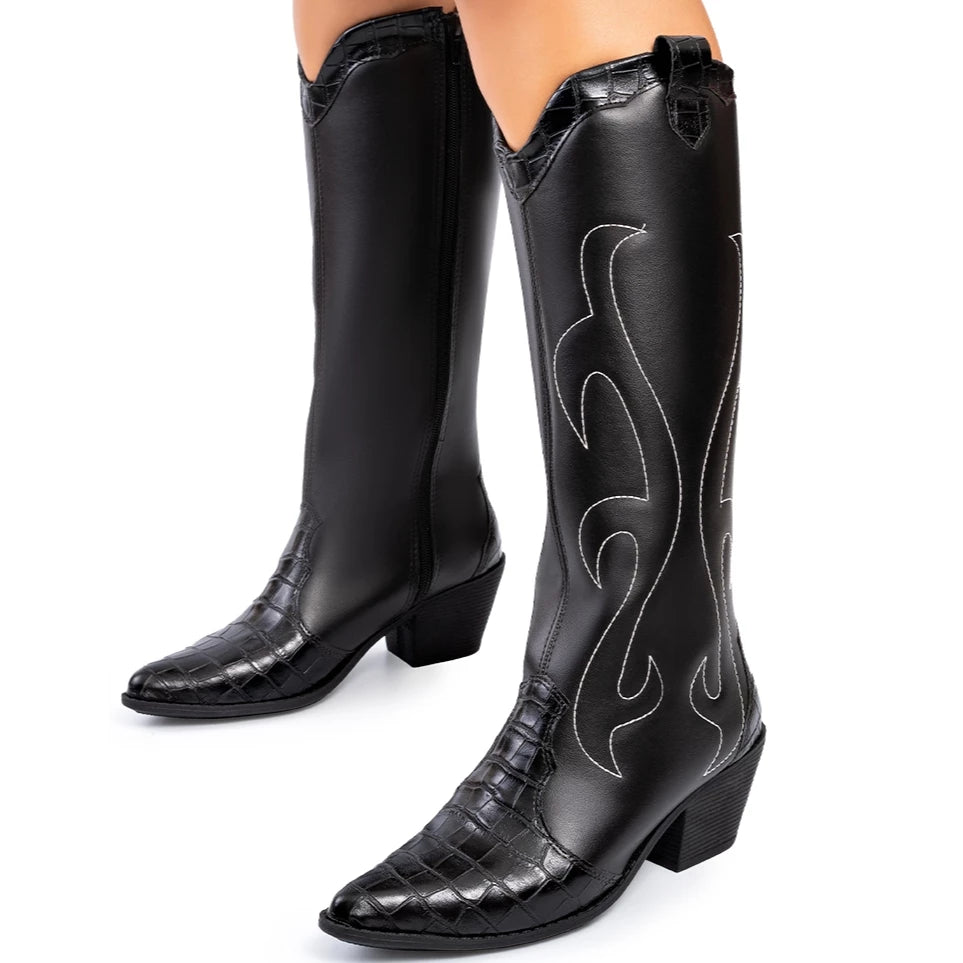 Bota Vidacy - Lumiss Country