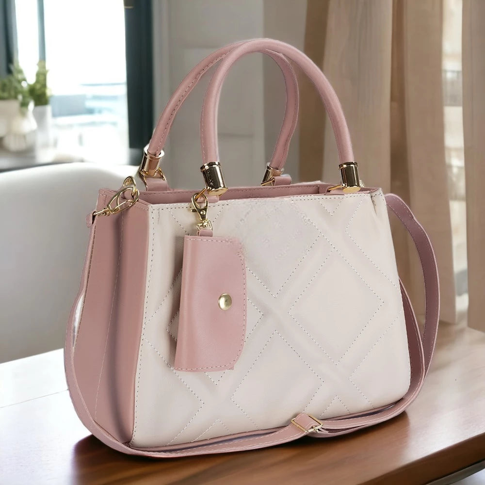 Bolsa Vidacy Matte Lune 2025