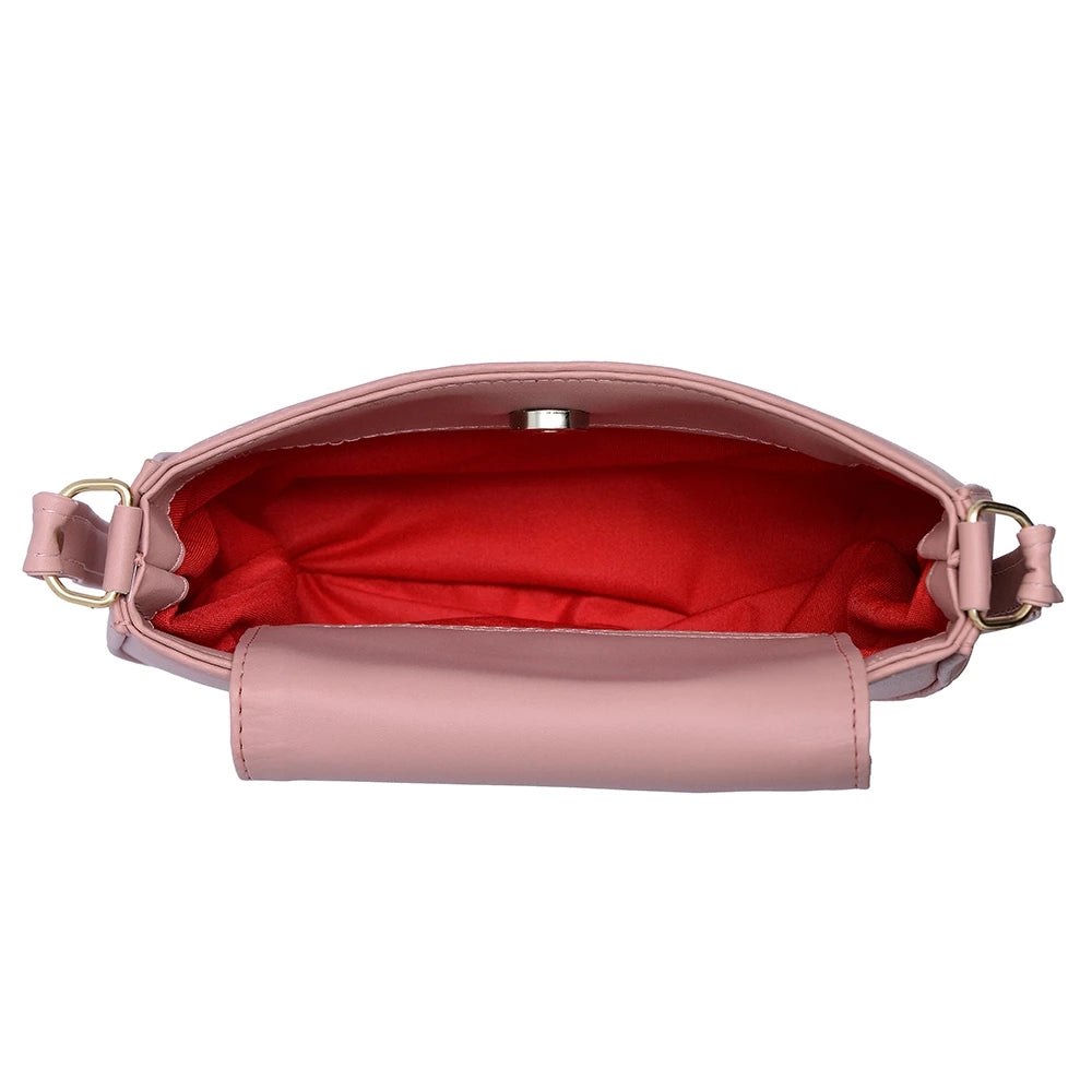 Bolsa Transversal Dhaffy