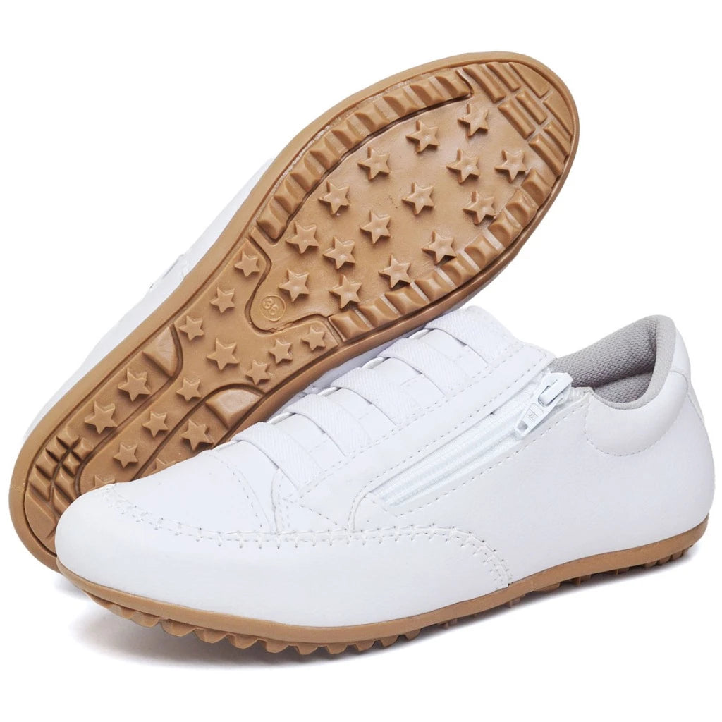 Mocatenis Foot Works