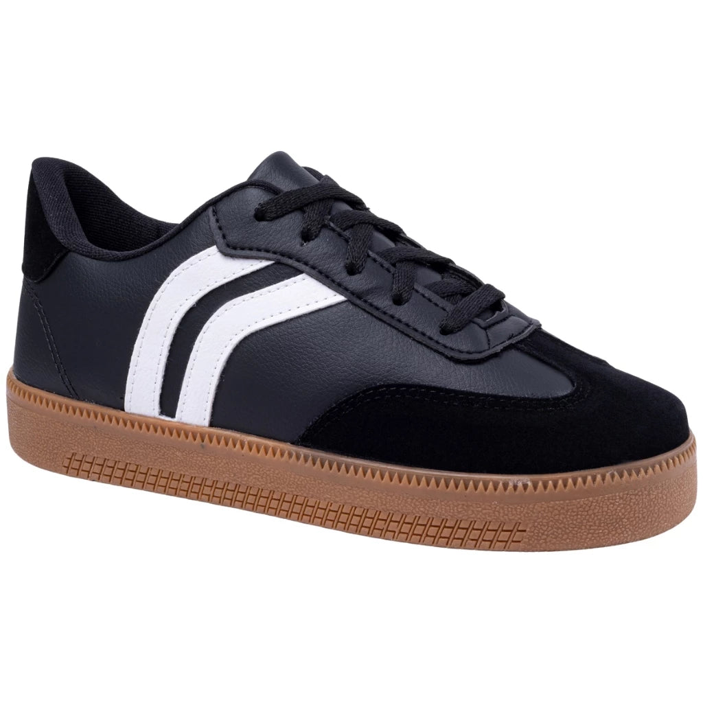 Tênis Feminino Casual Castelly