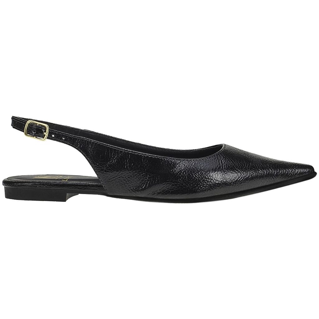 Slingback Dusty Glam