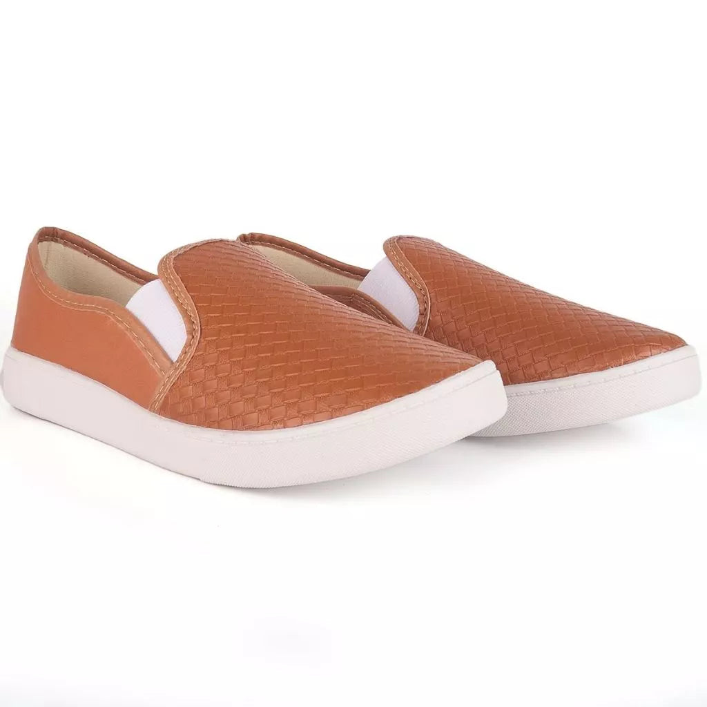 Tênis Feminino Delicatto Andarre