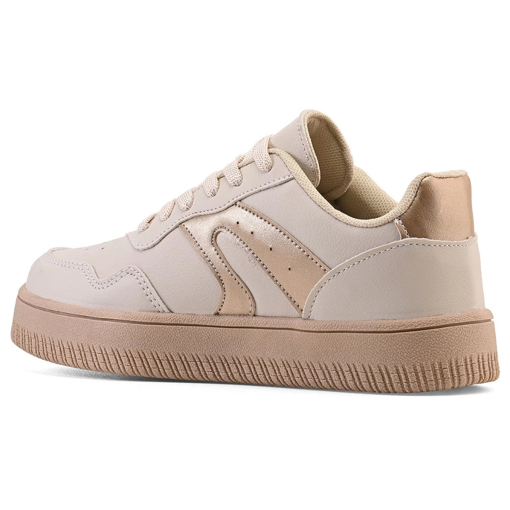Tênis Feminino casual Villini
