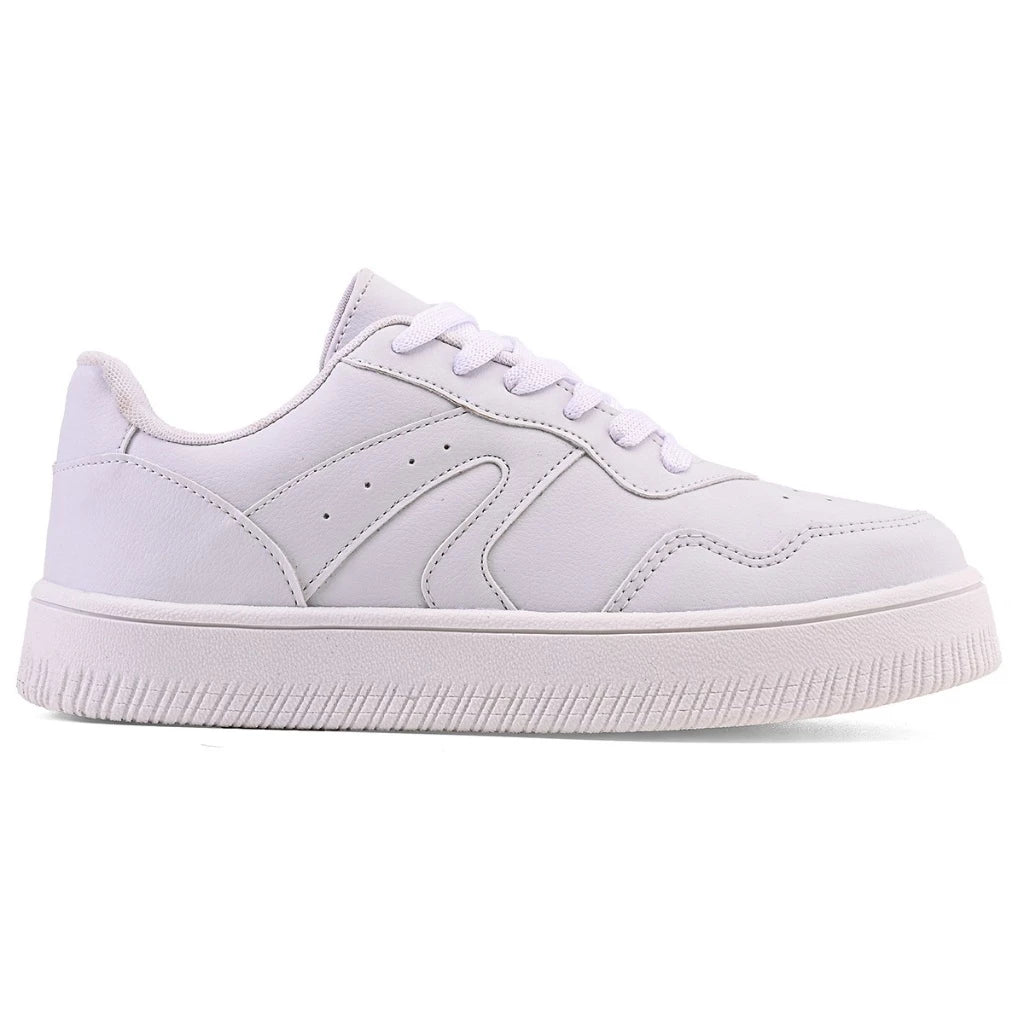 Tênis Feminino casual Villini