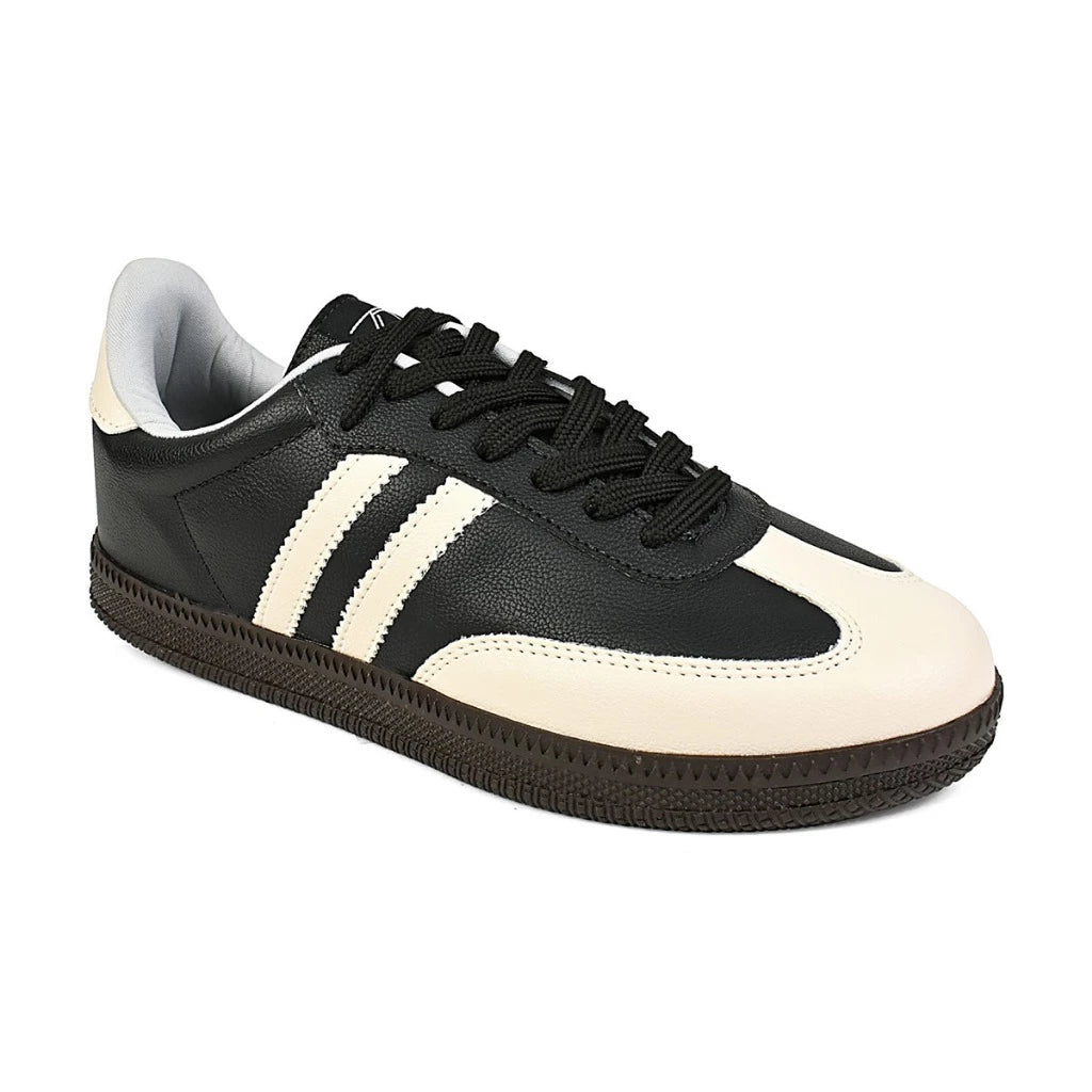 Tênis Feminino Casual Moderno Moda Leve Macio