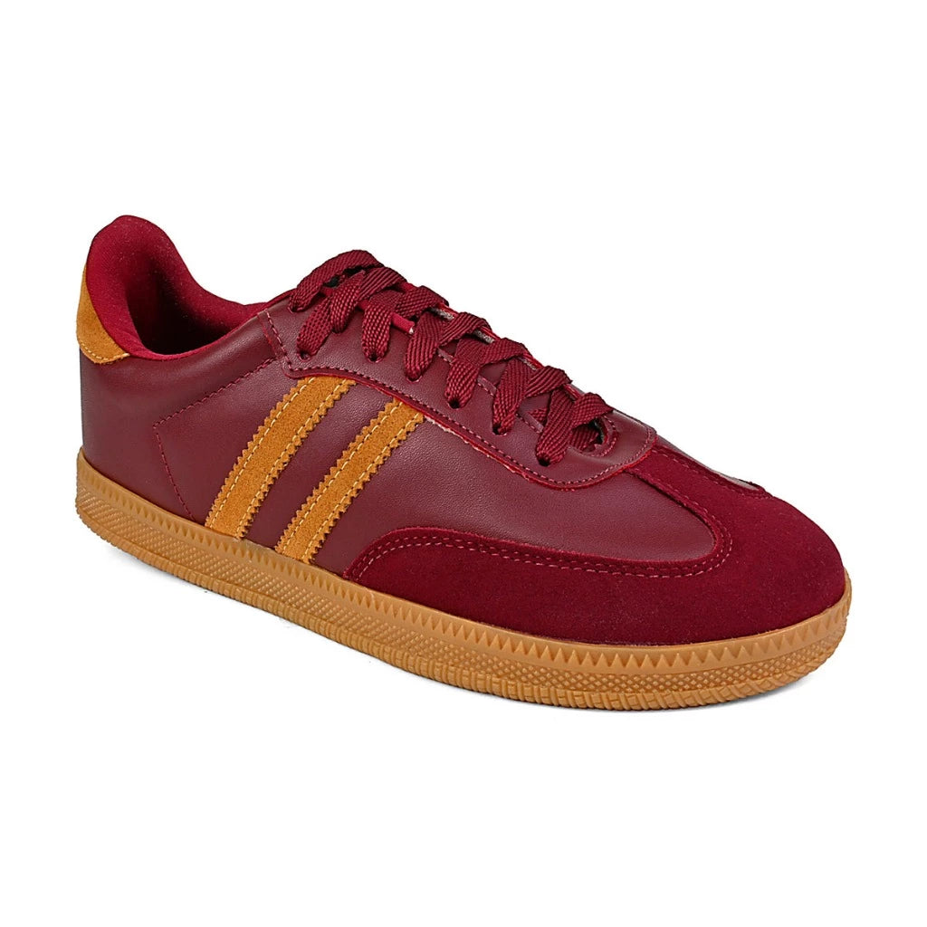 Tênis Feminino Casual Moderno Moda Leve Macio