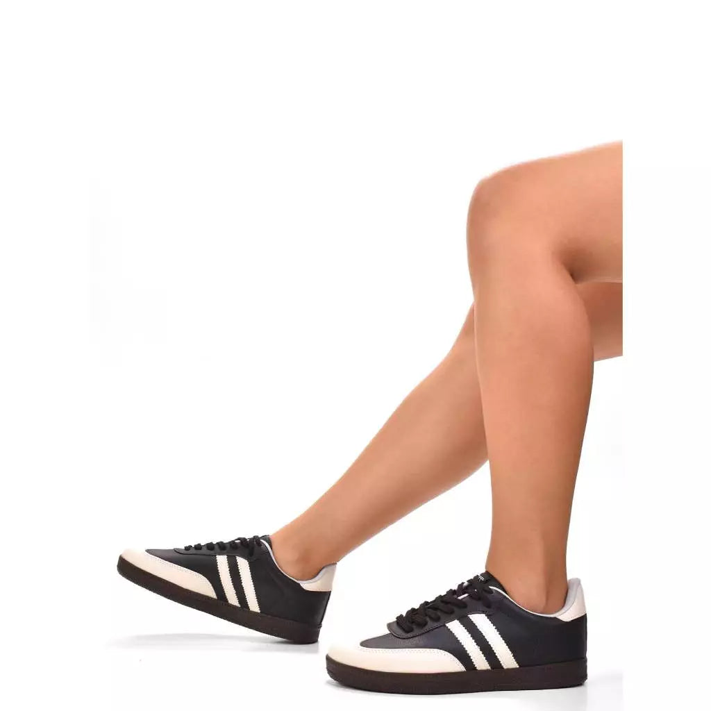 Tênis Feminino Casual Moderno Moda Leve Macio