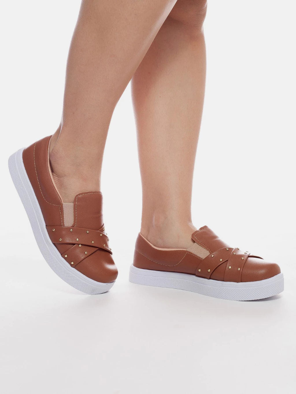 Tênis Feminino Cushion Dash