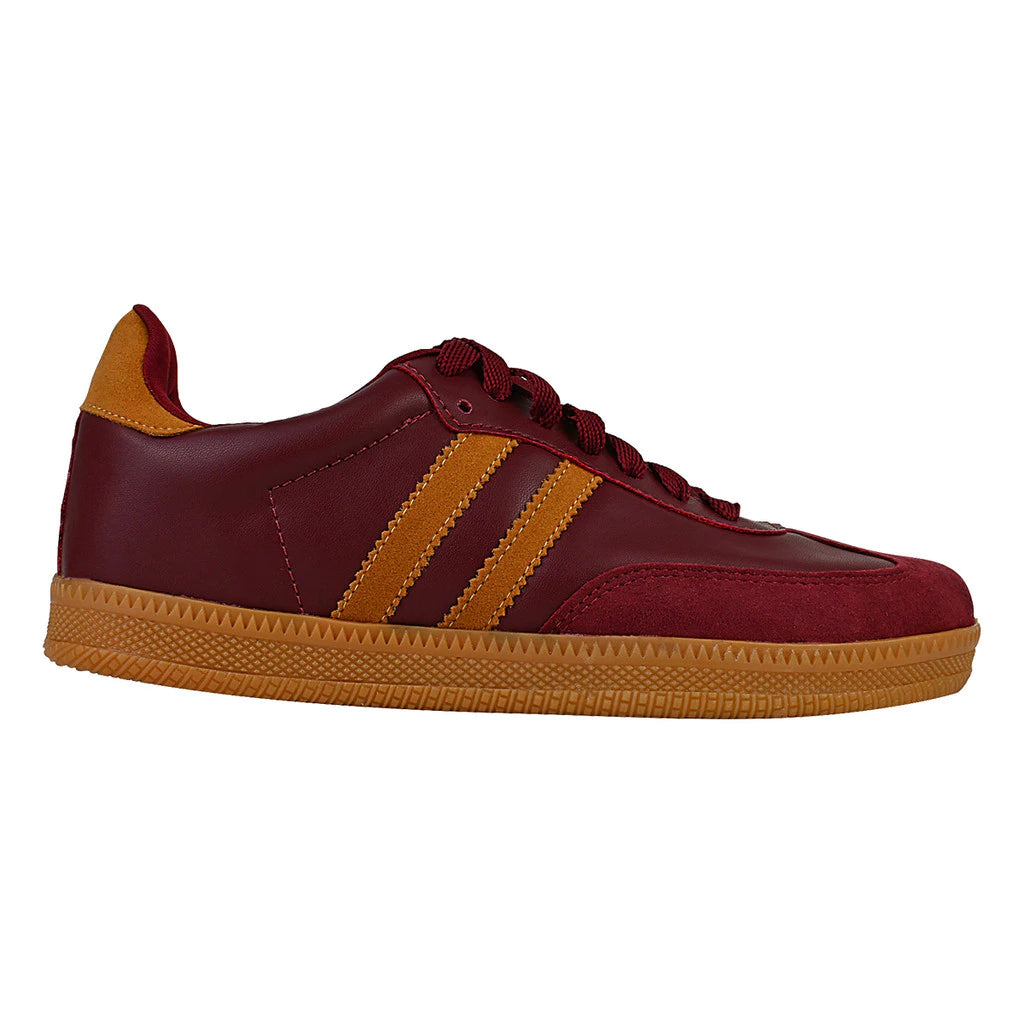 Tênis Feminino Casual Moderno Moda Leve Macio