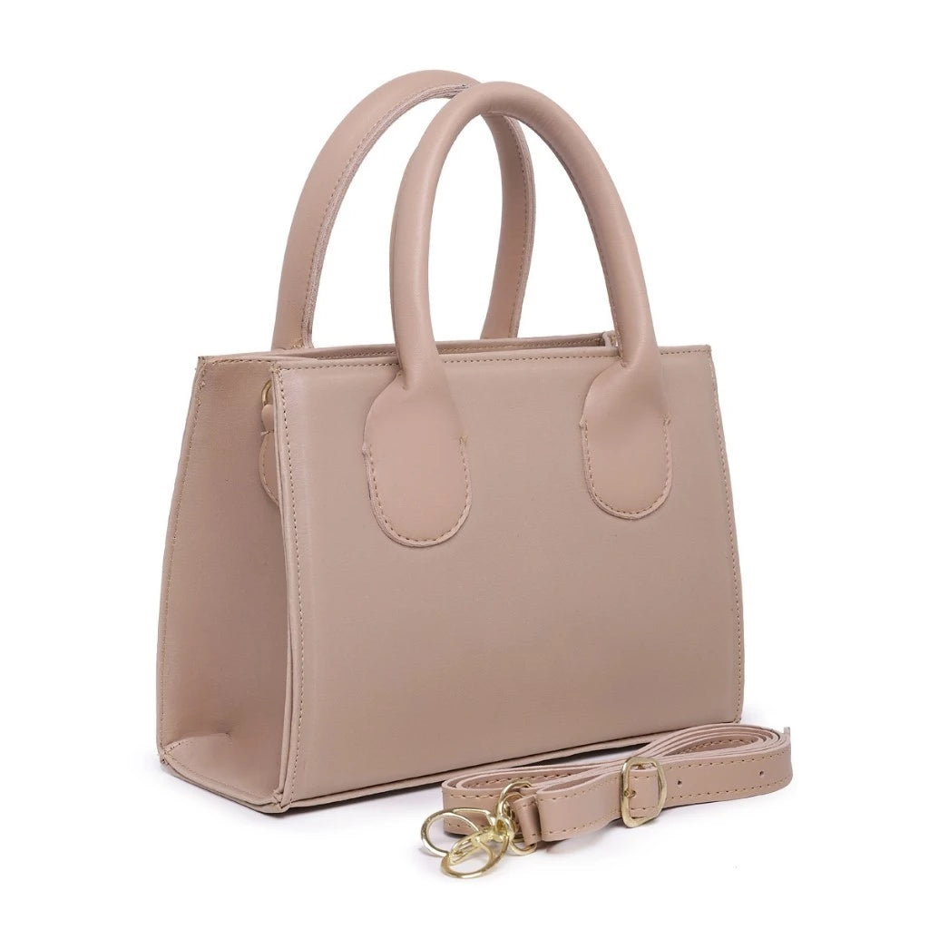Bolsa Alça Ombro Regulável Transversal