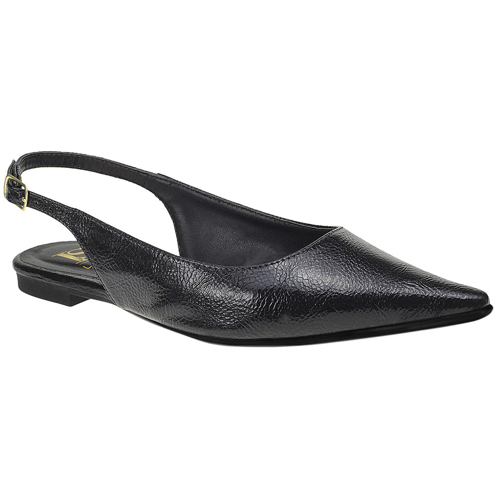 Slingback Dusty Glam