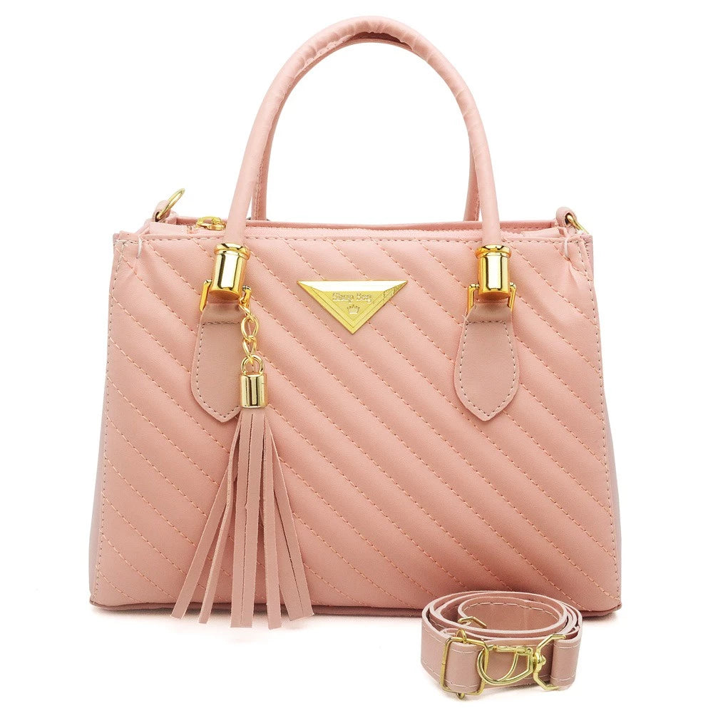Bolsa Vidacy Linea  Paola  2025