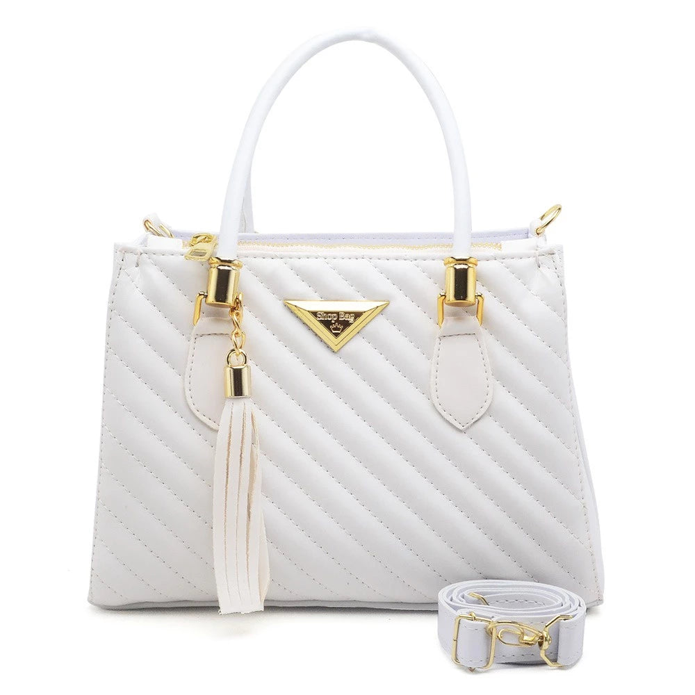 Bolsa Vidacy Linea  Paola  2025