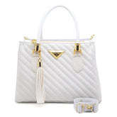 Bolsa Vidacy Linea  Paola  2025