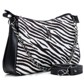 Bolsa Vidacy - Senten Hazel
