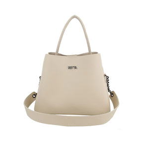 Bolsa Vidacy - Retta  Goldie