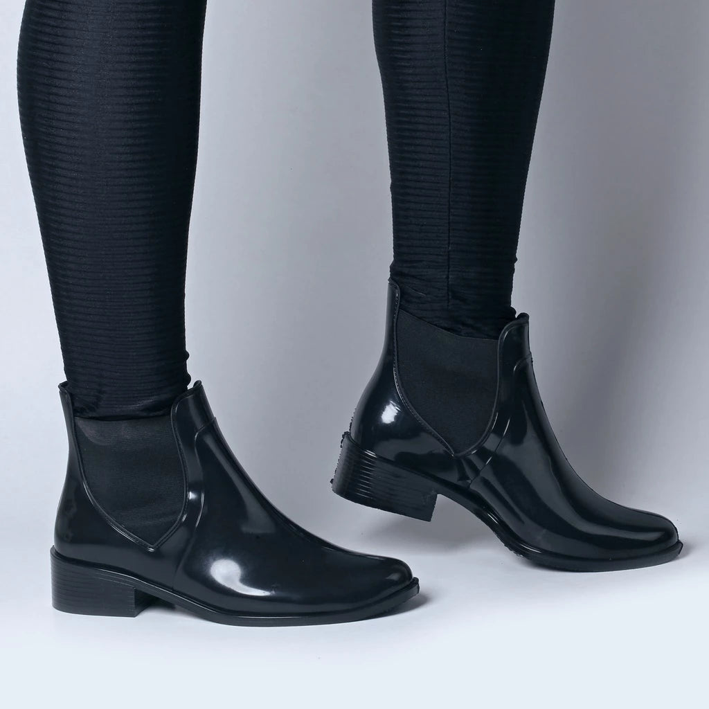 Bota Vidacy Galocha