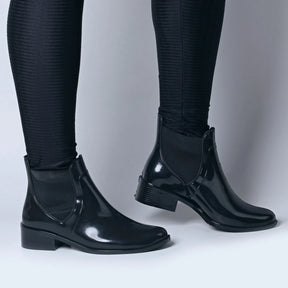 Bota Vidacy Galocha