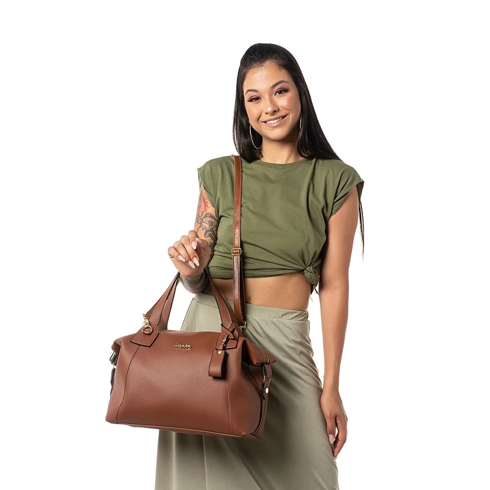 Bolsa Vidacy Dhaffy 2025