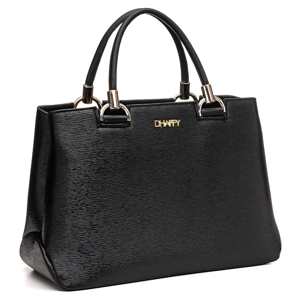 Bolsa  Rhafitty  Club