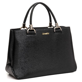Bolsa  Rhafitty  Club