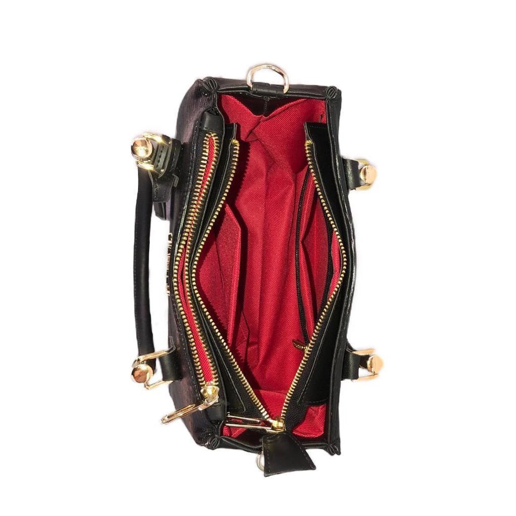 Bolsa Vidacy  Dhaffy  Premium