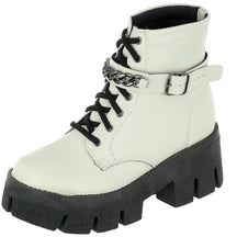 Bota Cano Shoes Serenity