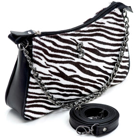 Bolsa Vidacy - Senten Hazel
