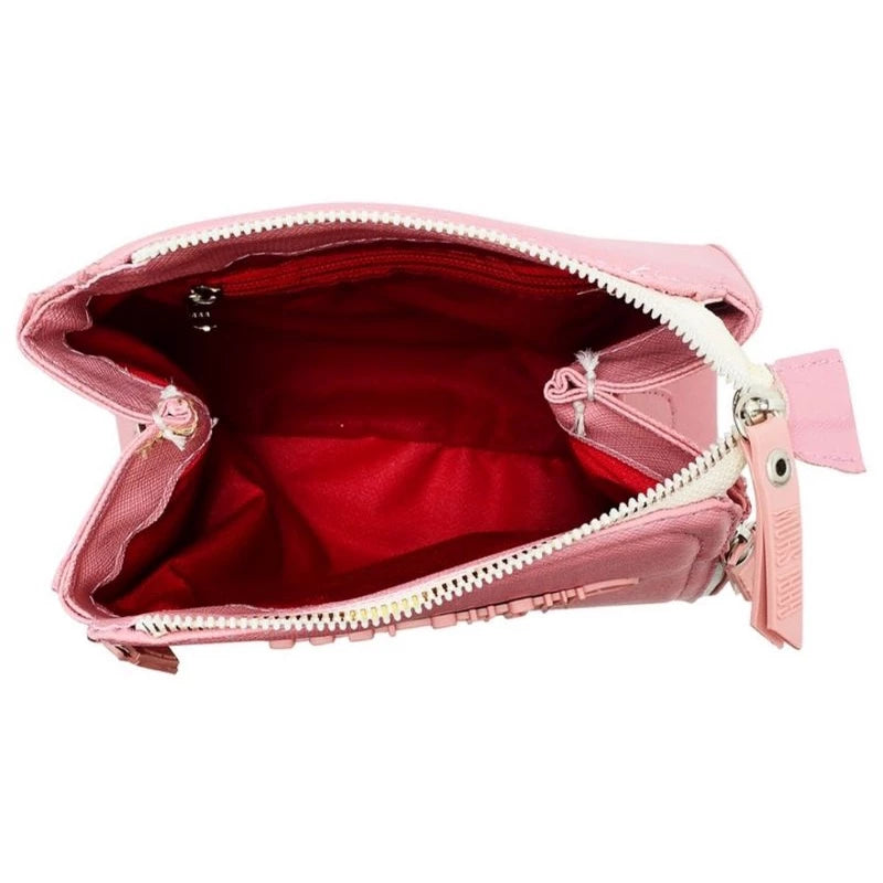 Bolsa Vidacy - Gabi Show