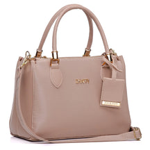Bolsa Vidacy  Dhaffy  Premium