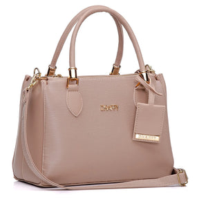 Bolsa Vidacy  Dhaffy  Premium