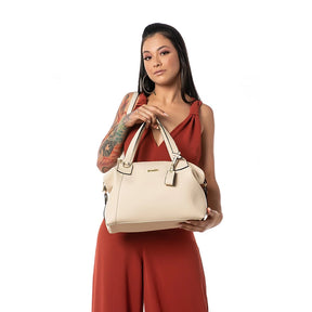 Bolsa Vidacy Dhaffy 2025