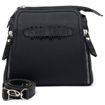 Bolsa Vidacy - Gabi Show