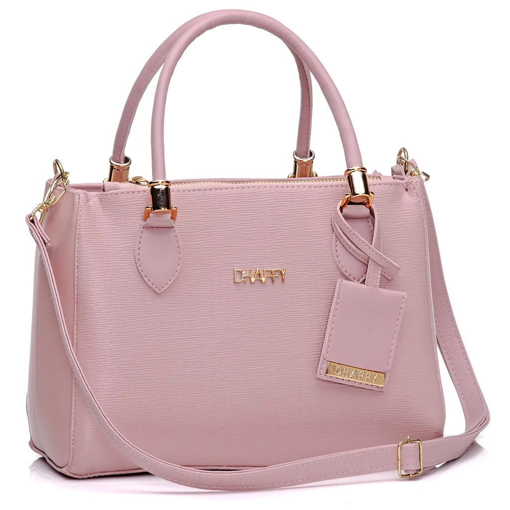 Bolsa Vidacy  Dhaffy  Premium