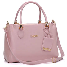 Bolsa Vidacy  Dhaffy  Premium