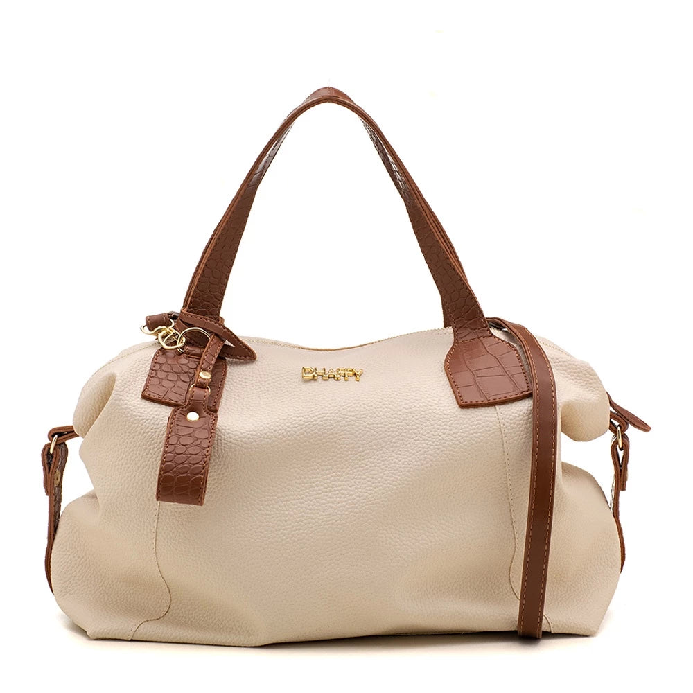 Bolsa Vidacy - Dhaffy Sienna