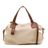 Bolsa Vidacy - Dhaffy Sienna