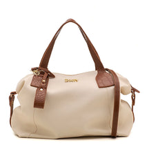 Bolsa Vidacy - Dhaffy Sienna